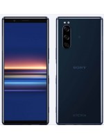 Sony Xperia 5 Dual Sim 128GB 6GB RAM J9210 (Ekspozicinė prekė)